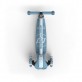 Детска тротинетка Scoot & Ride Highwaykick 3S Steel